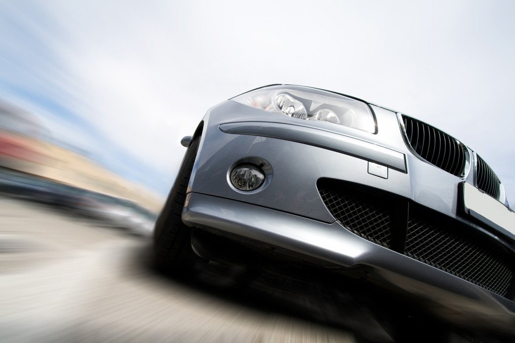 Cashco Auto Loans: Get Instant Approval 
