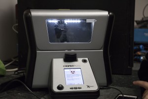 IMG_1774