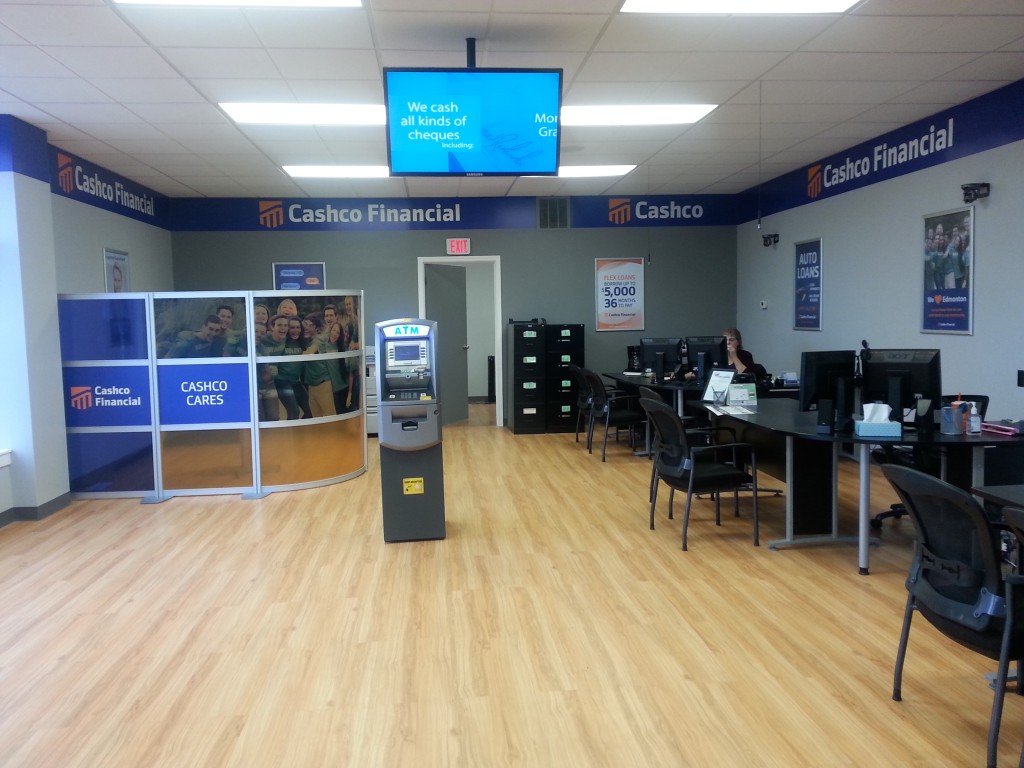 cashco-payday-loans-canada