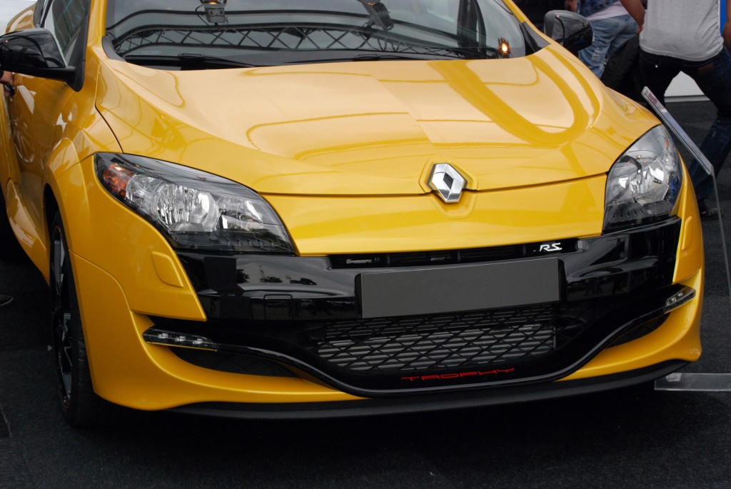 Cashco Auto Loans: Get Instant Approval 