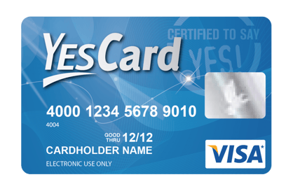 VisaCard_YesCard_PNG