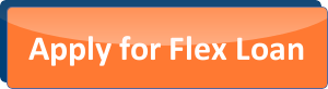 flex loans fast approval