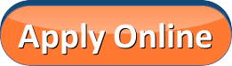 online loans application