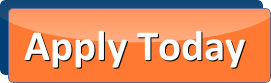 installment loans application