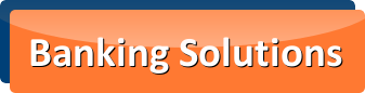 banking products