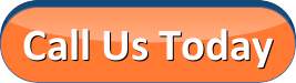 call us for fast approval