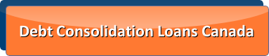 debt consolication