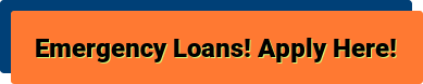 consolidate your debt