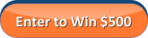 enter to win $500