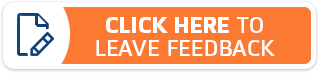 customers testimonials