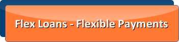 flex installment loans