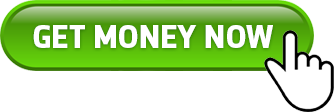 payday loans and credit score