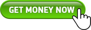 payday loans and credit score