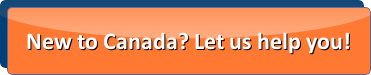 newcomer loans canada
