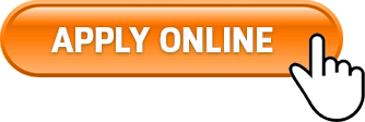 flex loans apply now
