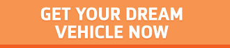 Cashco Auto Loans