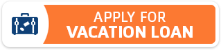 vacation loans