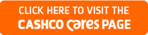 cashco cares