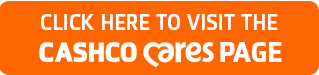 cashco-cares-button