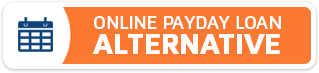 cashco_button_pdl_alternative