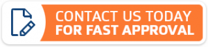 personal loan