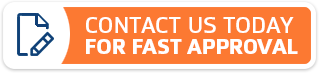 personal loan