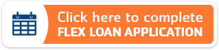 cashco flex loans 