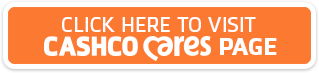 cashco cares