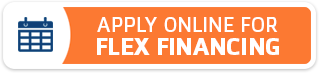 short term loans
