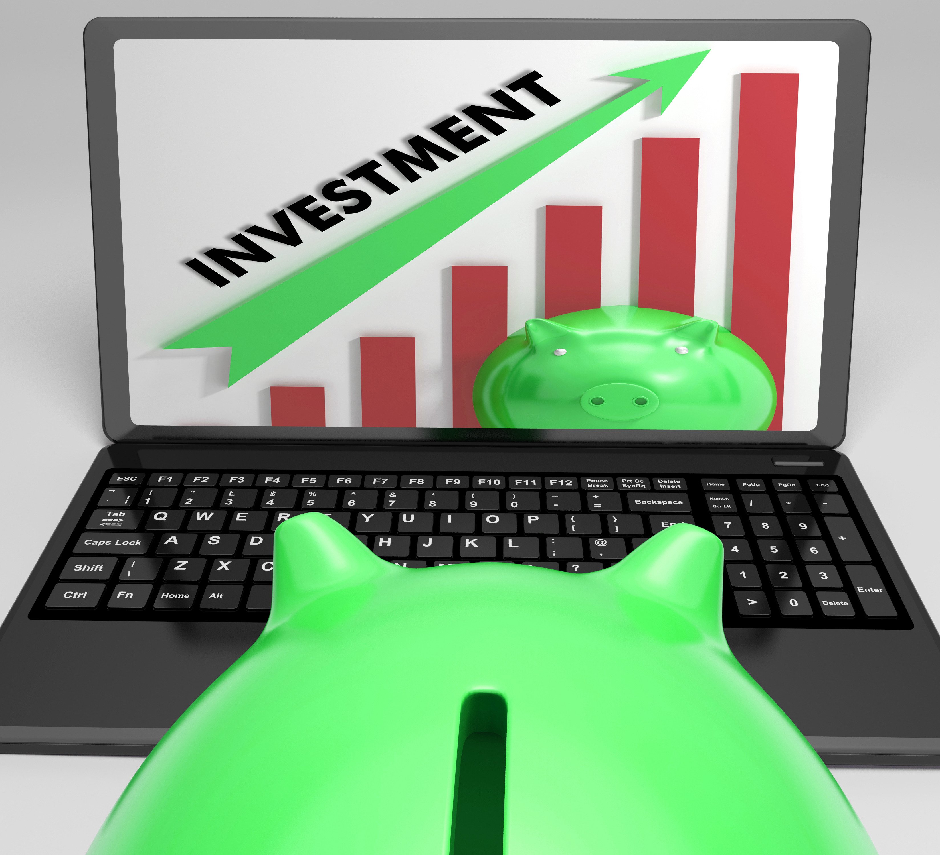 cashco ATB savings accounts