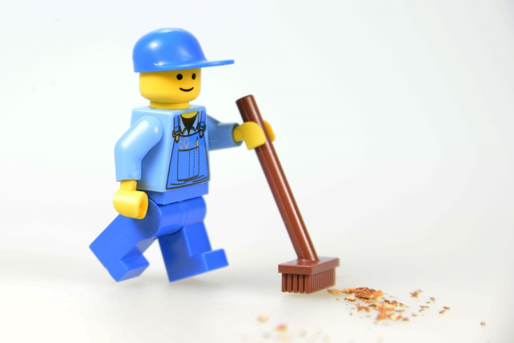 part time jobs