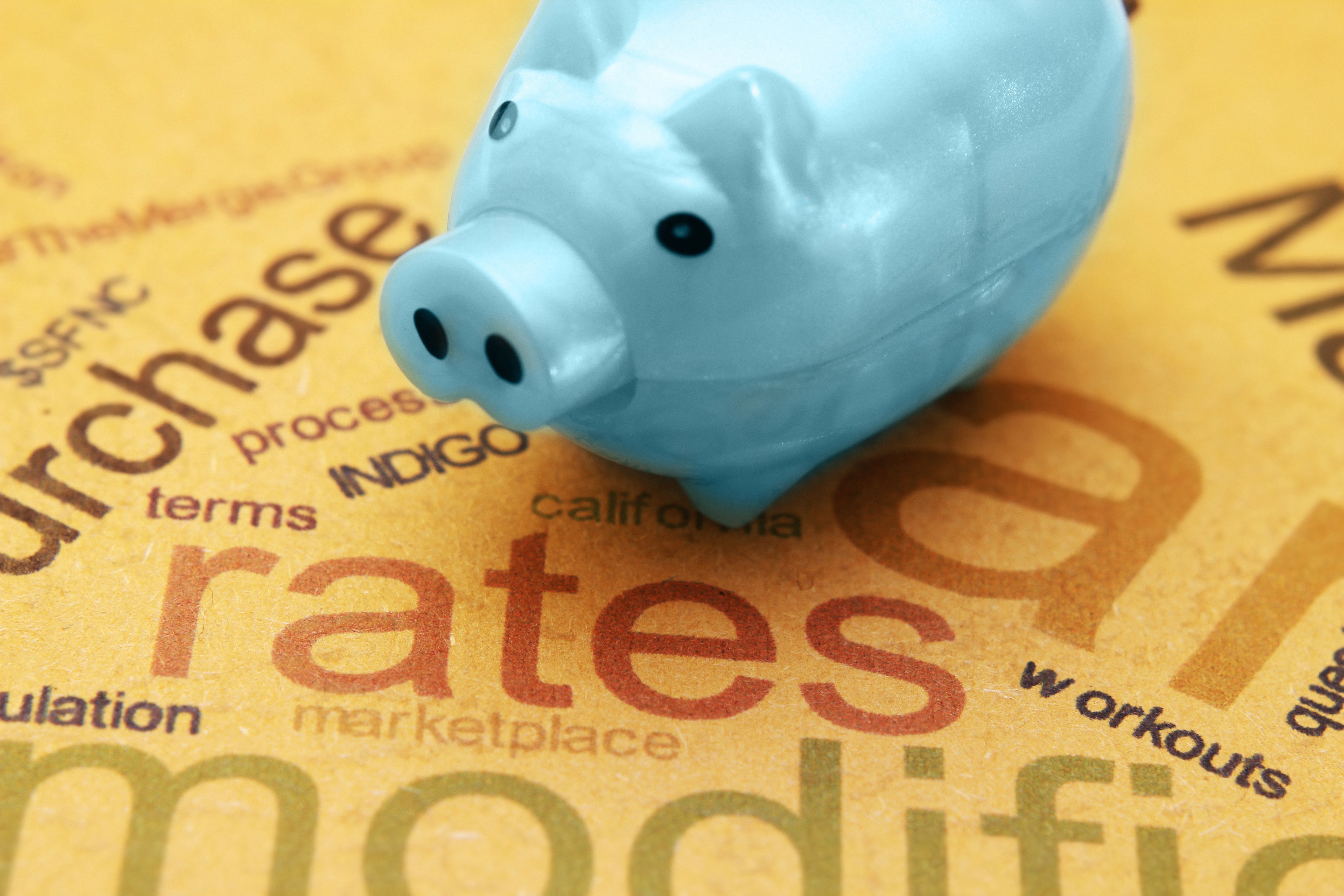 low rates in british columbia