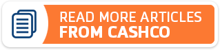 readmorefrom-cashco