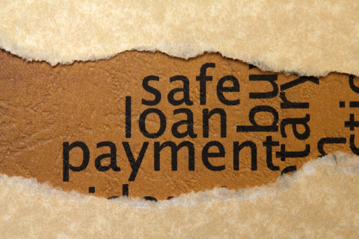 flexible payments