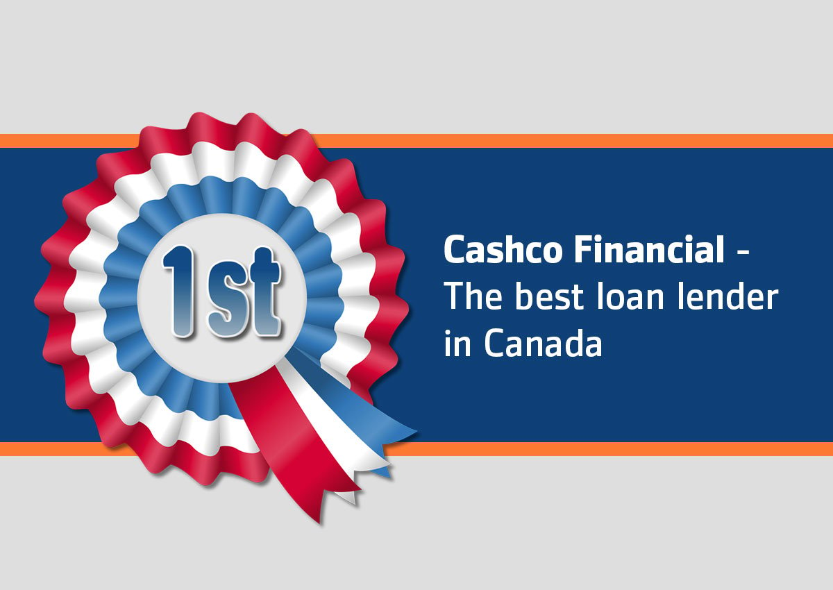 loan lenders edmonton