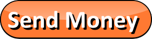 money transfers