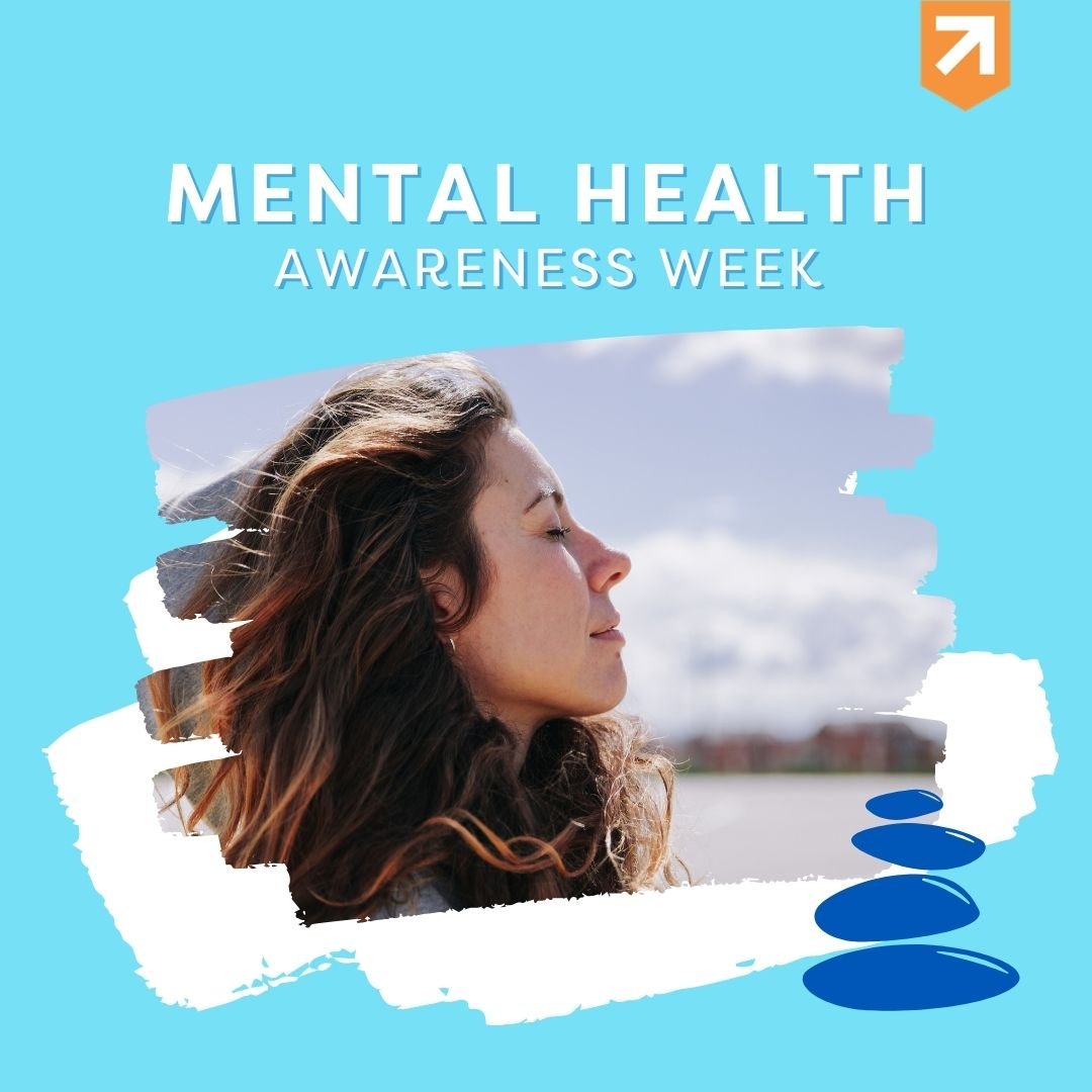 Mental Health, Finances & You