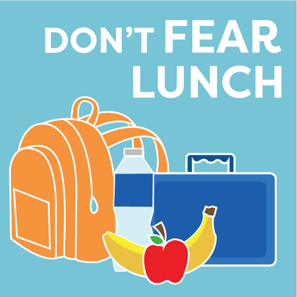 Tips to Make School Lunches Affordable