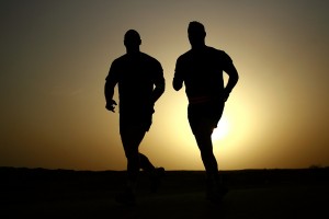 Financial Health Scores (Credit Scores)