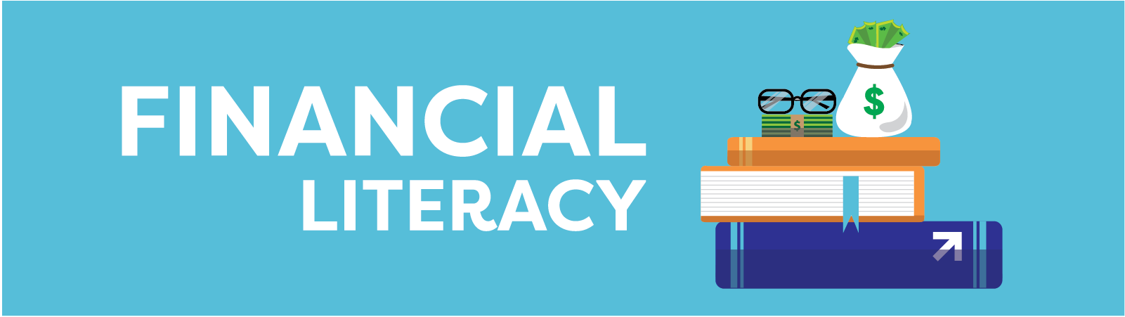 What is Financial Literacy? Are You Financially Literate? Here's What You Need to Know