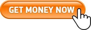 Are Payday Loans Good or Bad