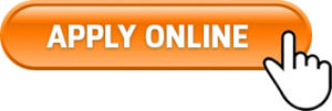 Flex Loans by Cashco Financial
