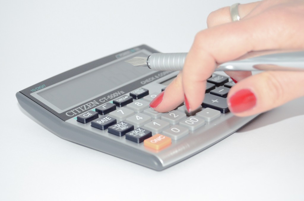Top 10 Financial Tips For Newlyweds