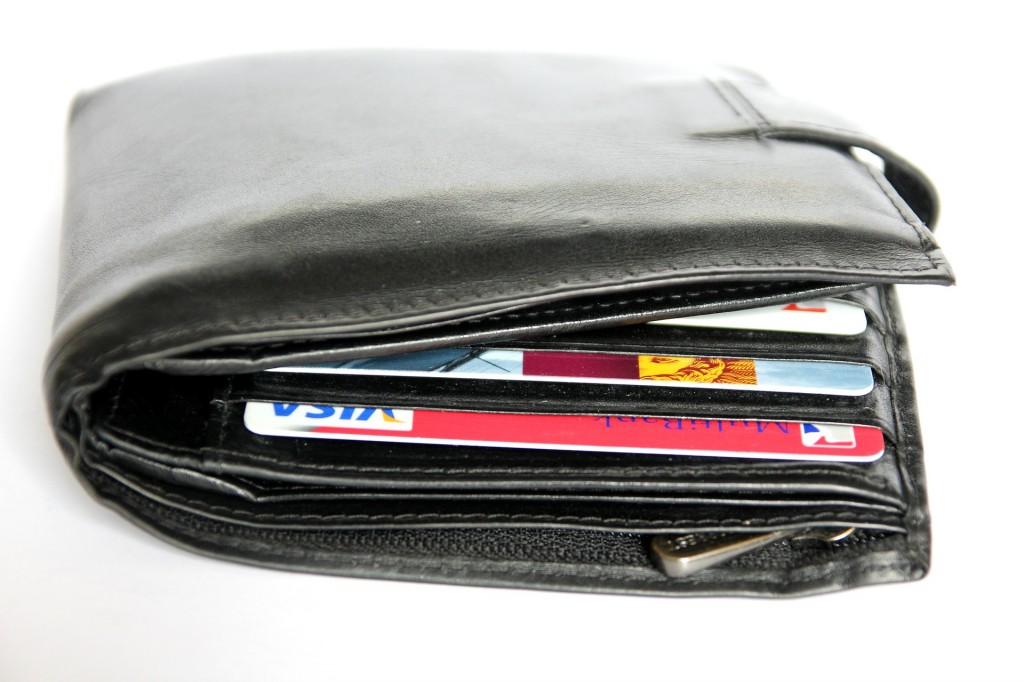 13 Tips for Paying Off Credit Card Debt