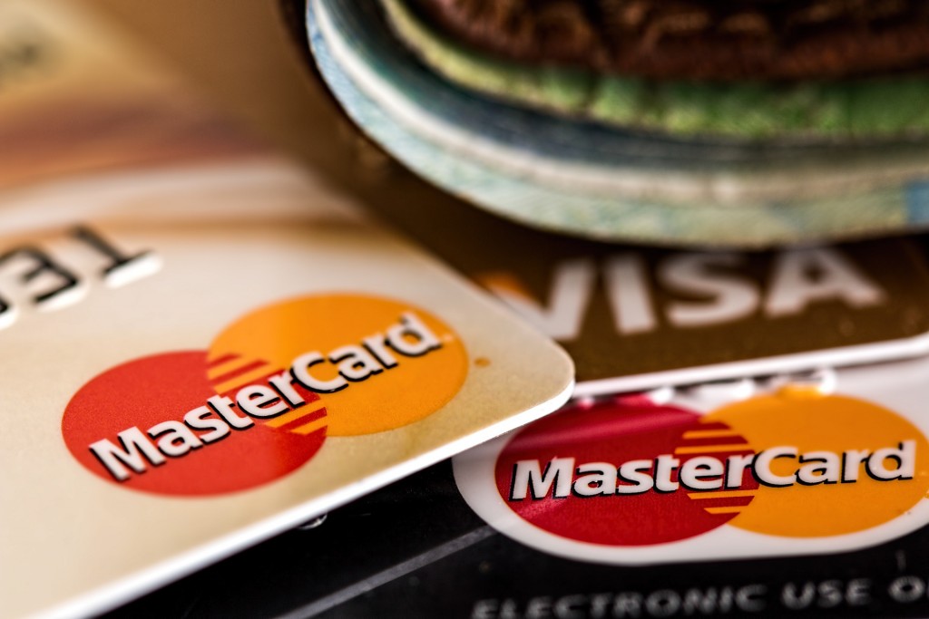 Cashco Helps You Rebuild Your Credit