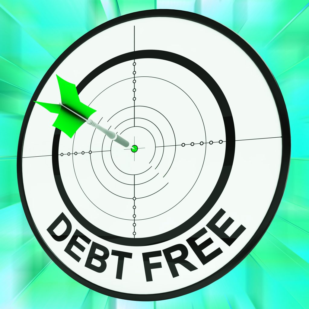 Get out of debt: how to prioritize your payments