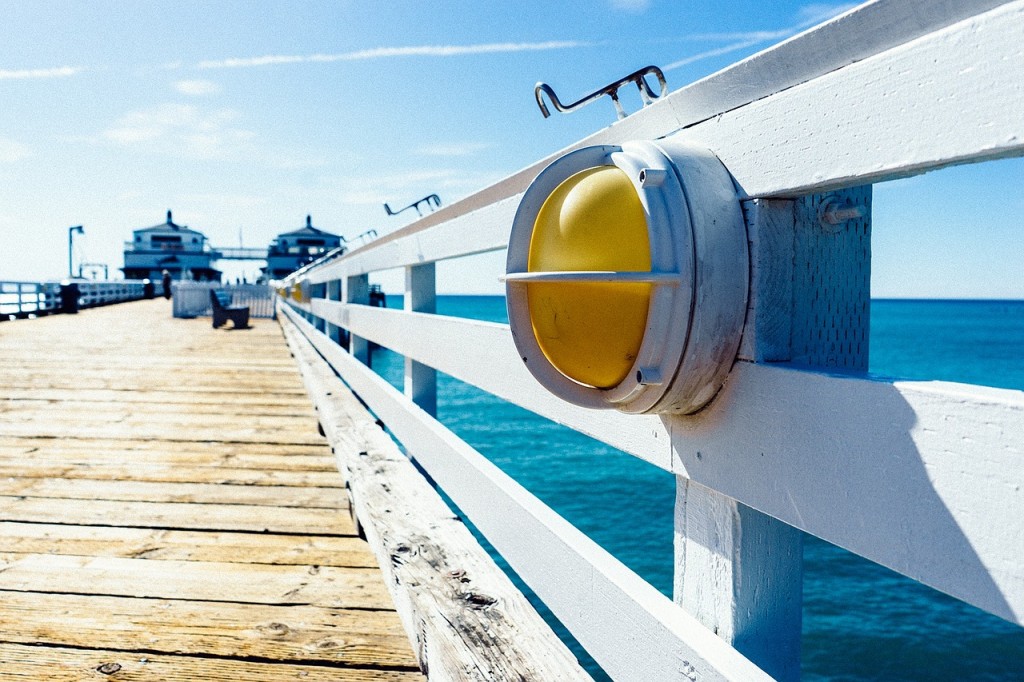 5 Tips For Planning Your Honeymoon On A Budget