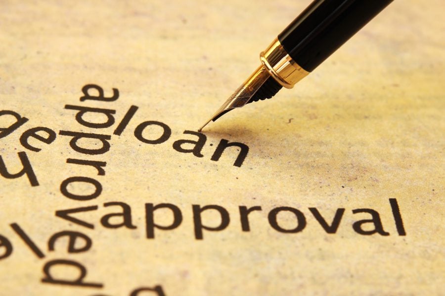 Why should I get a Personal Loan?