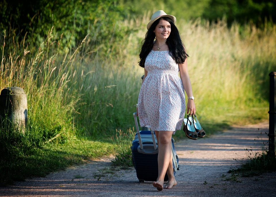 12 Ways to Make Money Before the Holidays