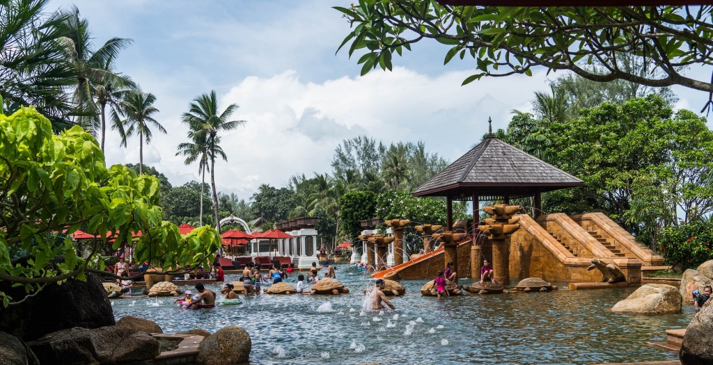 Great Ways to Make Extra Money for a Vacation